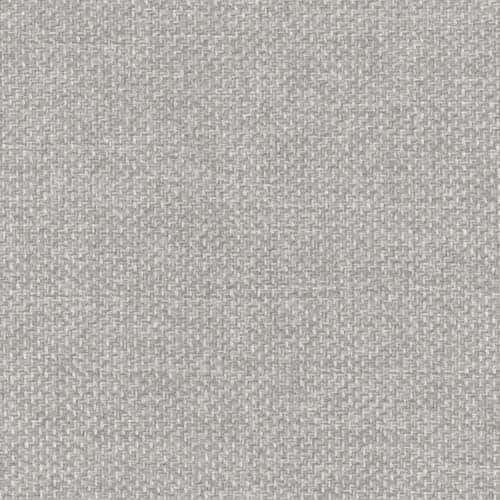 TRH5080 Performance Fabric