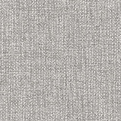 TRH5080 Performance Fabric