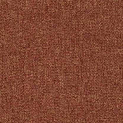TRH5080 Performance Fabric