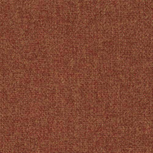 TRH5080 Performance Fabric