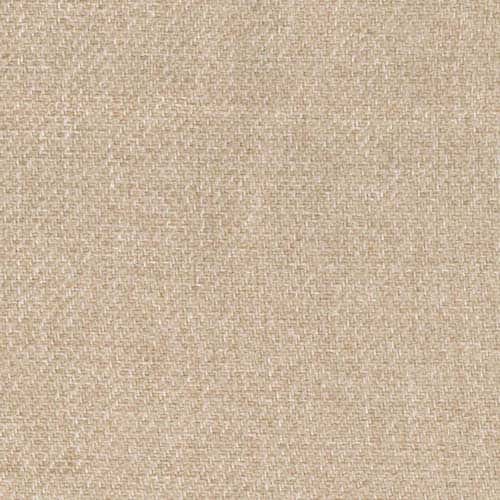 TRH5080 Performance Fabric