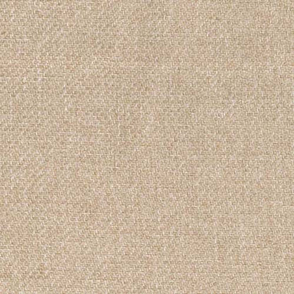 TRH5080 Performance Fabric