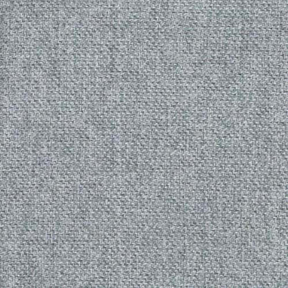 TRH5080 Performance Fabric