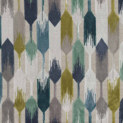 TRH4321 Performance Fabric