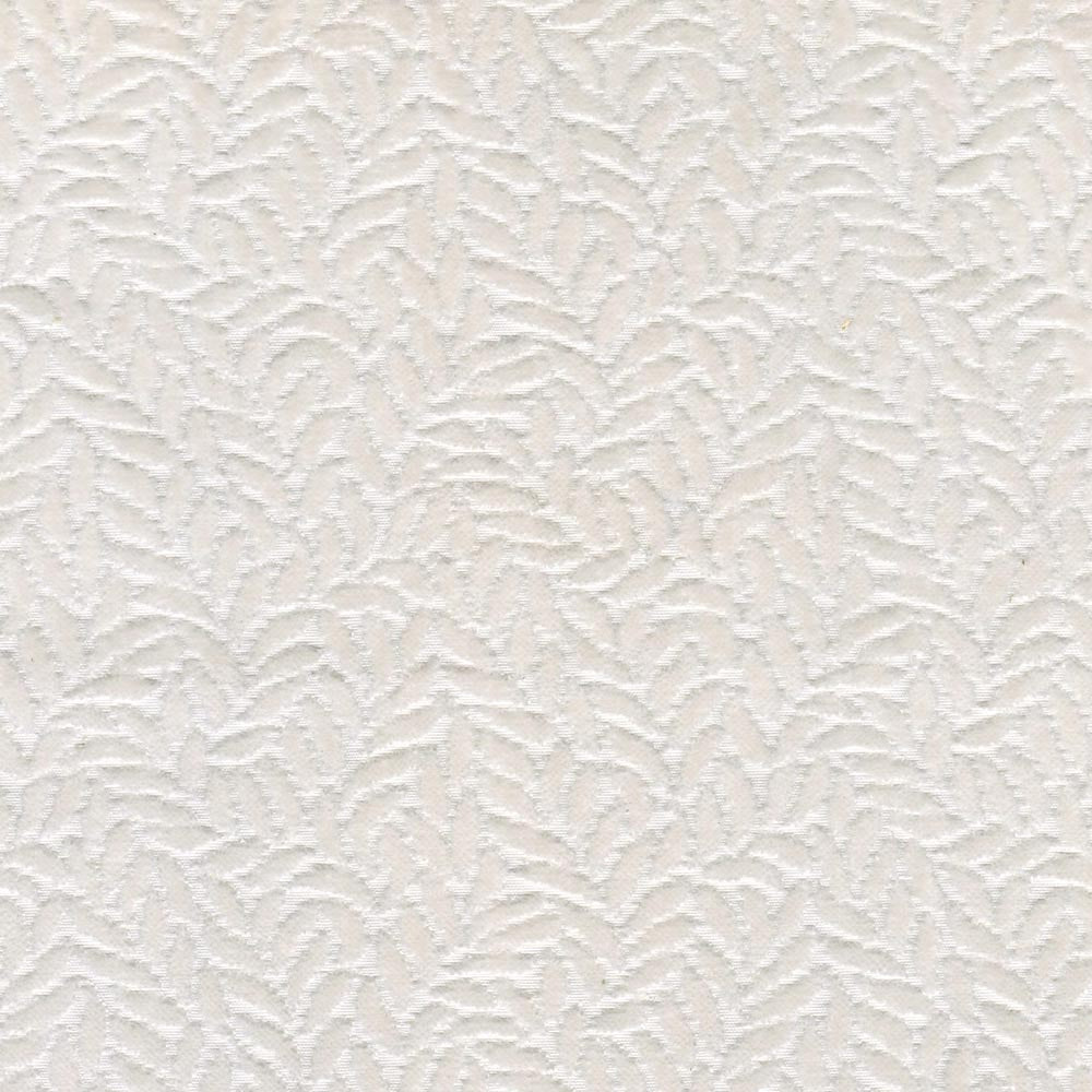 TRH4322 Performance Fabric