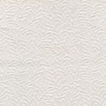 TRH4322 Performance Fabric