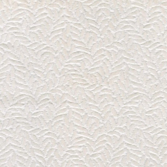 TRH4322 Performance Fabric