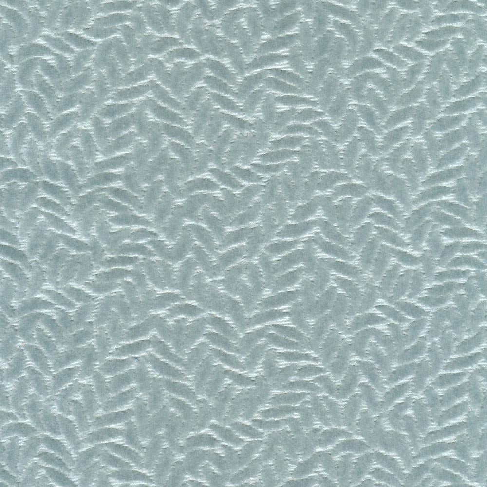 TRH4322 Performance Fabric