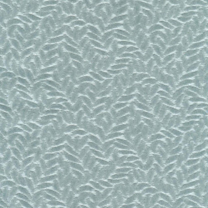 TRH4322 Performance Fabric