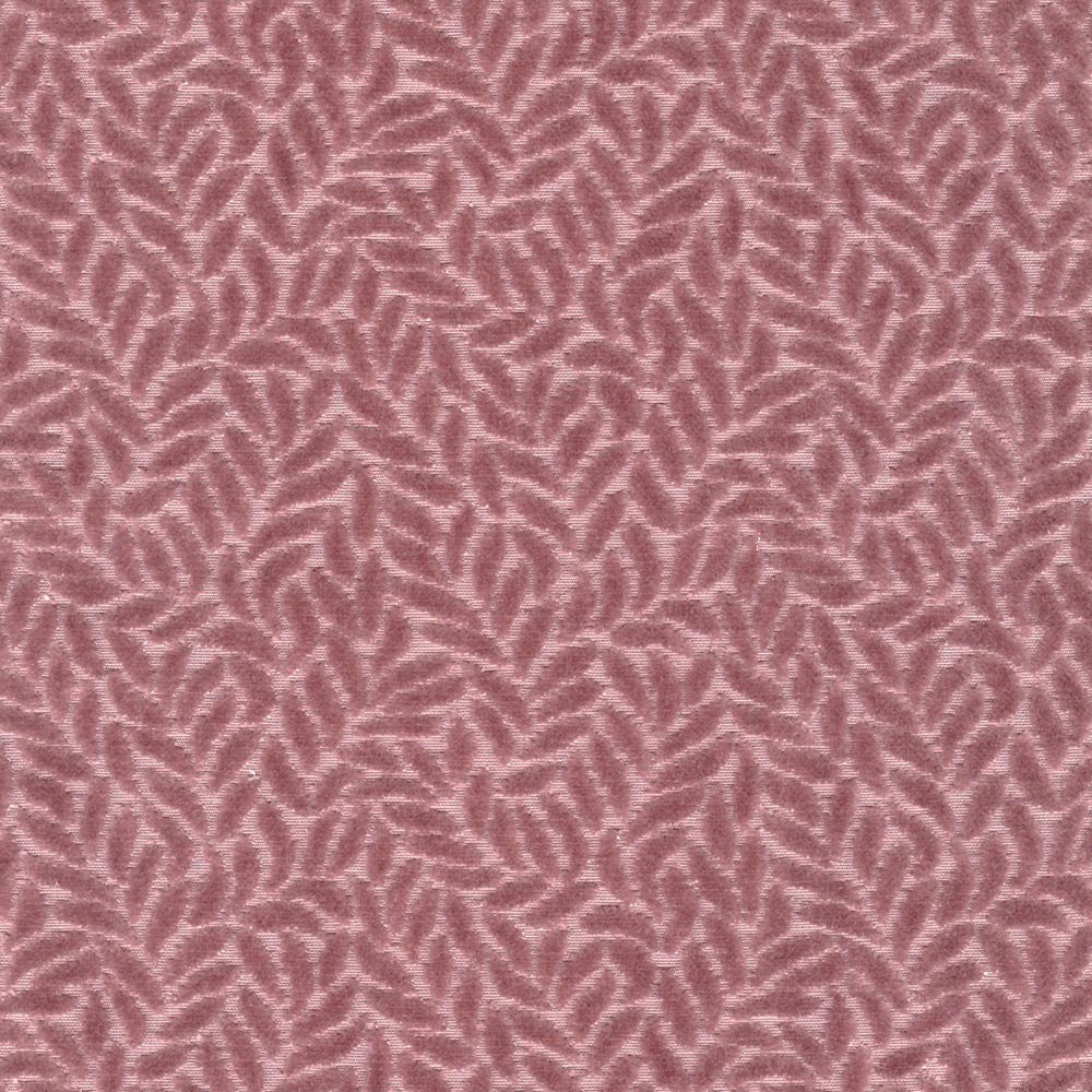 TRH4322 Performance Fabric