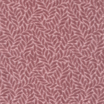 TRH4322 Performance Fabric