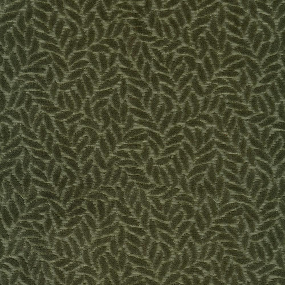 TRH4322 Performance Fabric