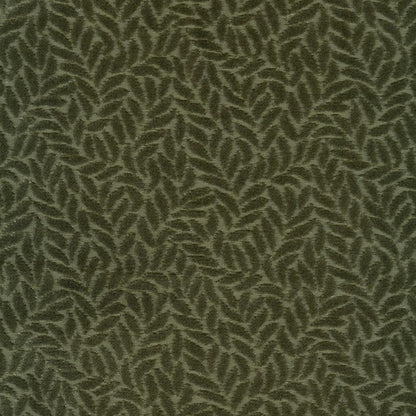 TRH4322 Performance Fabric