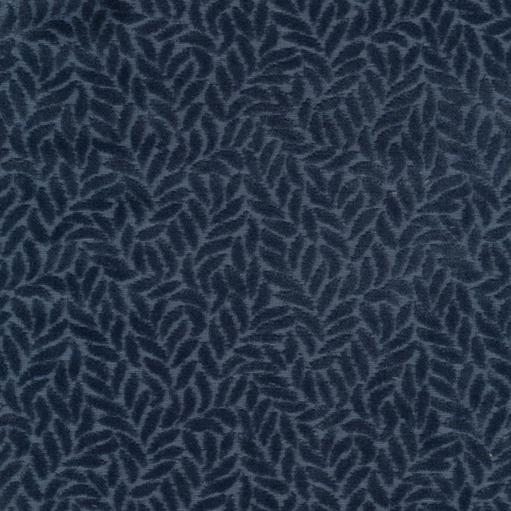 TRH4322 Performance Fabric