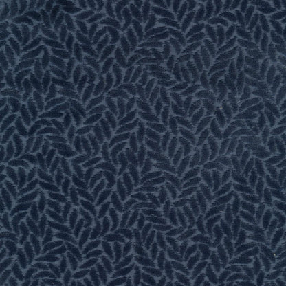 TRH4322 Performance Fabric