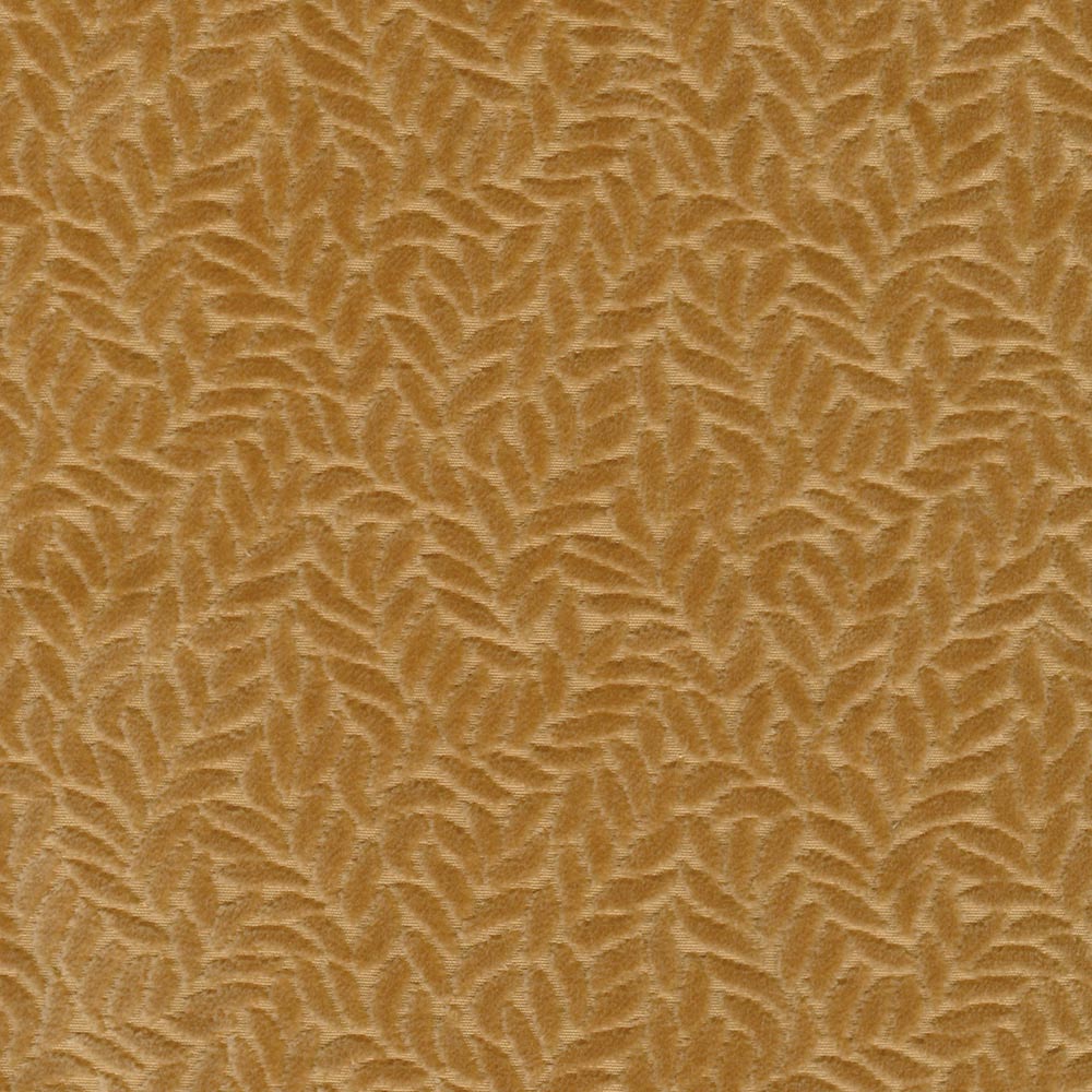 TRH4322 Performance Fabric