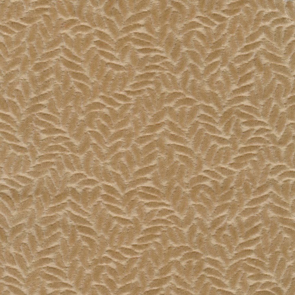 TRH4322 Performance Fabric