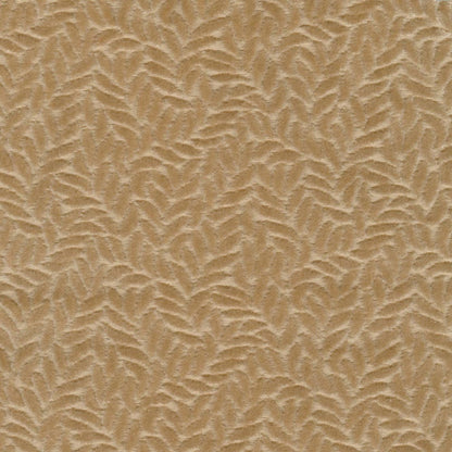 TRH4322 Performance Fabric