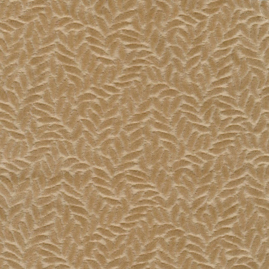 TRH4322 Performance Fabric