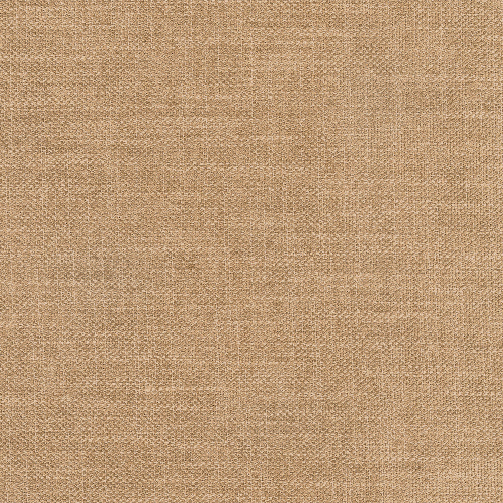 TRH5081 Performance Fabric