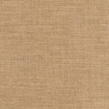 TRH5081 Performance Fabric