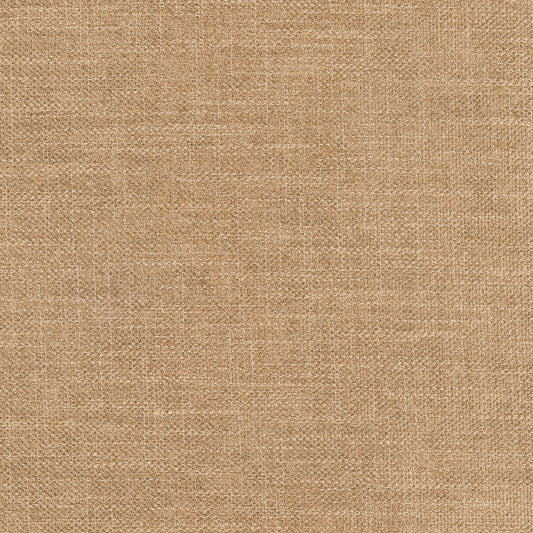 TRH5081 Performance Fabric