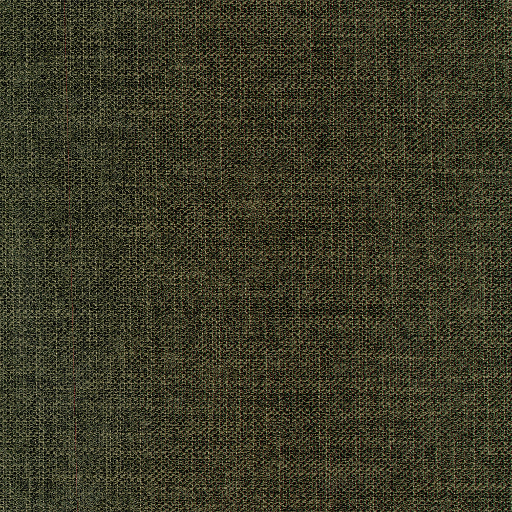 TRH5081 Performance Fabric