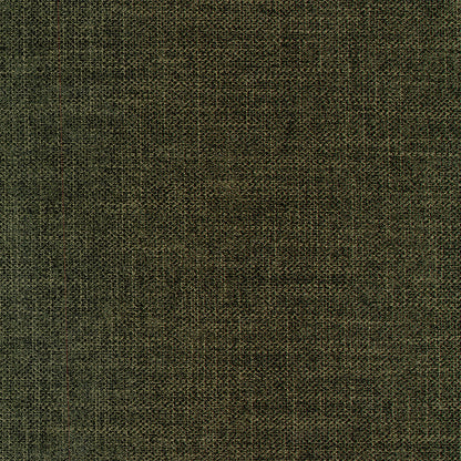 TRH5081 Performance Fabric