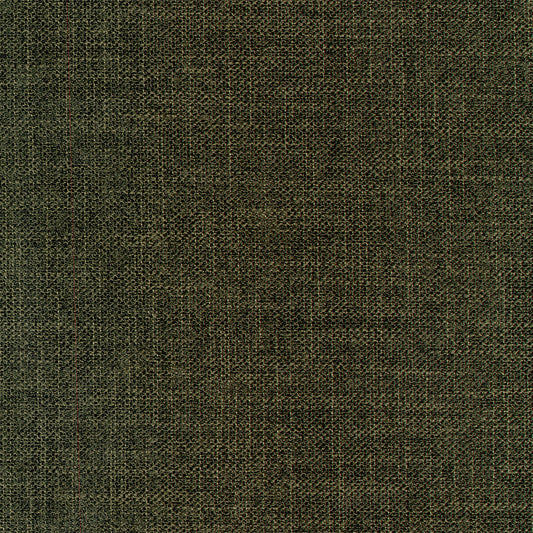 TRH5081 Performance Fabric