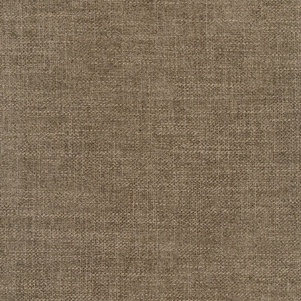 TRH5081 Performance Fabric