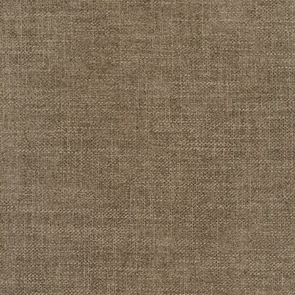 TRH5081 Performance Fabric