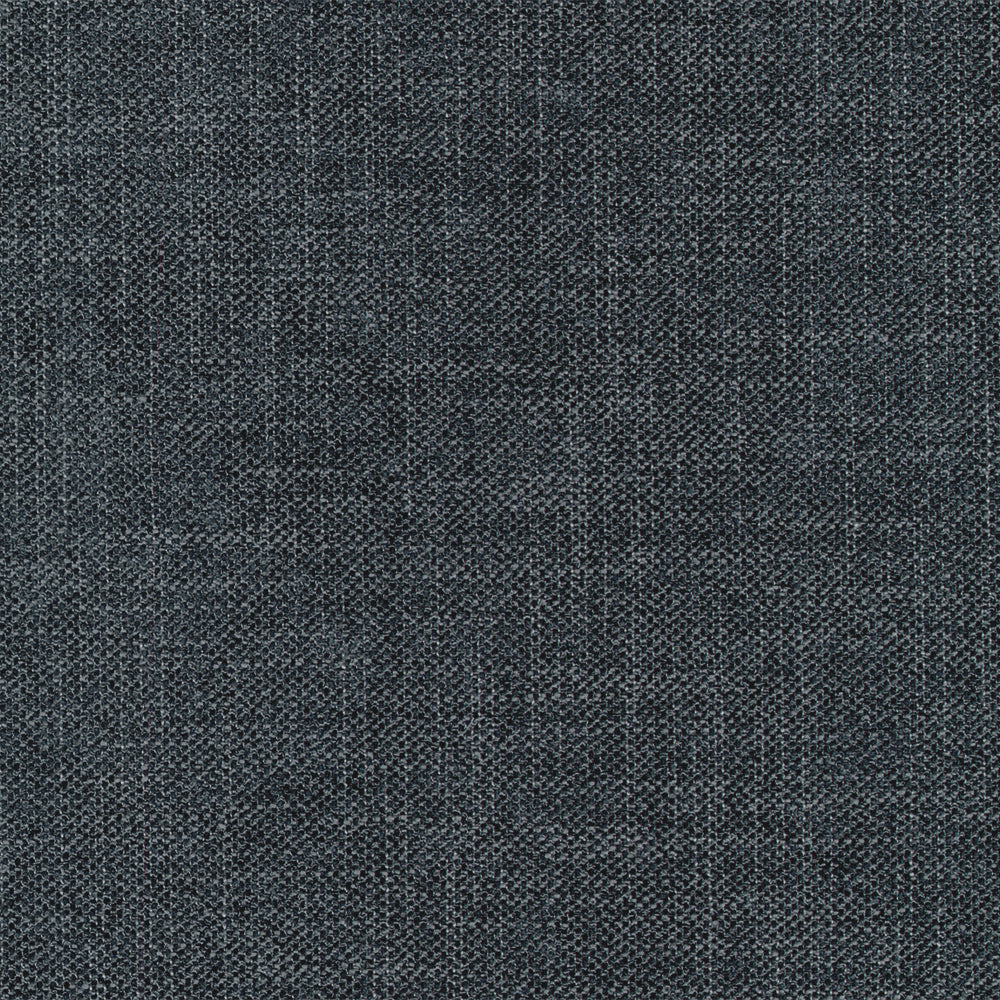 TRH5081 Performance Fabric