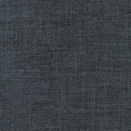 TRH5081 Performance Fabric