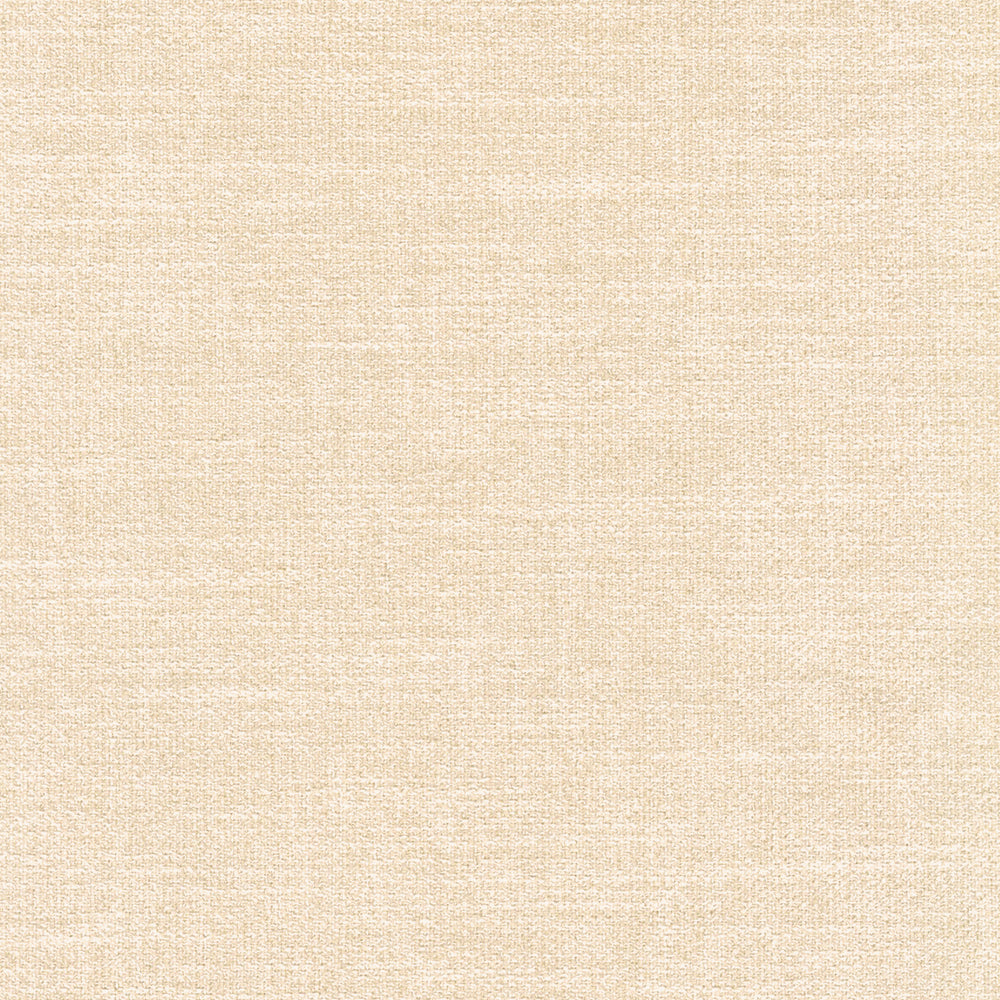 TRH5081 Performance Fabric