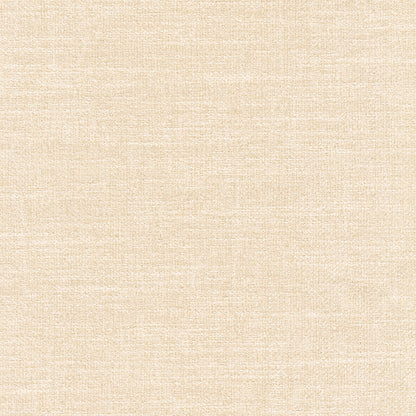 TRH5081 Performance Fabric