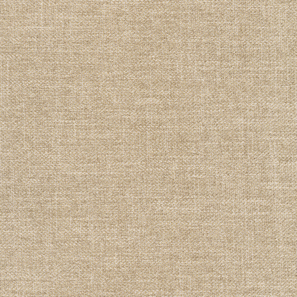 TRH5081 Performance Fabric