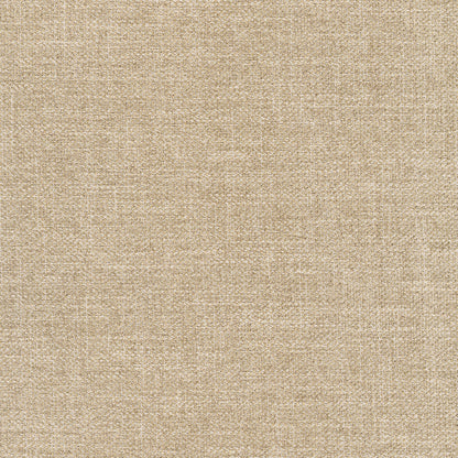 TRH5081 Performance Fabric