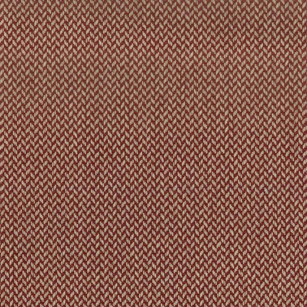TRH5082 Performance Fabric