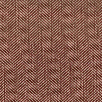 TRH5082 Performance Fabric