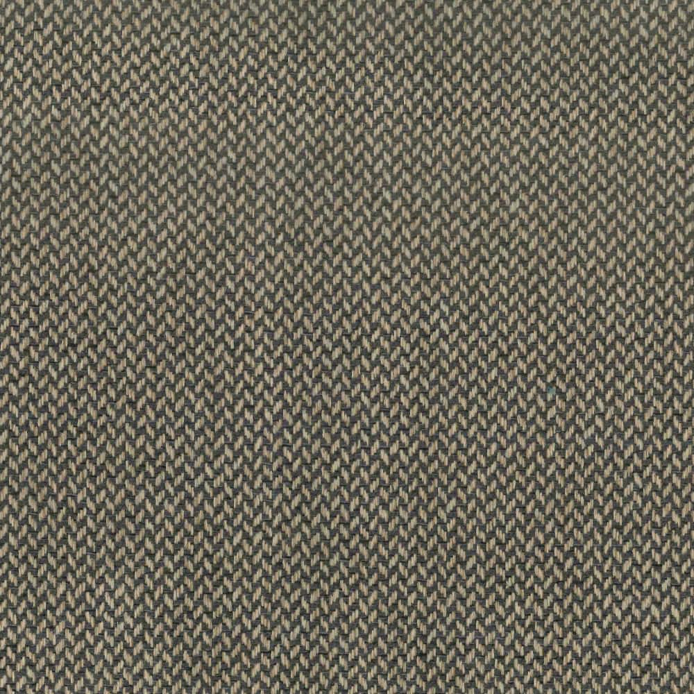 TRH5082 Performance Fabric