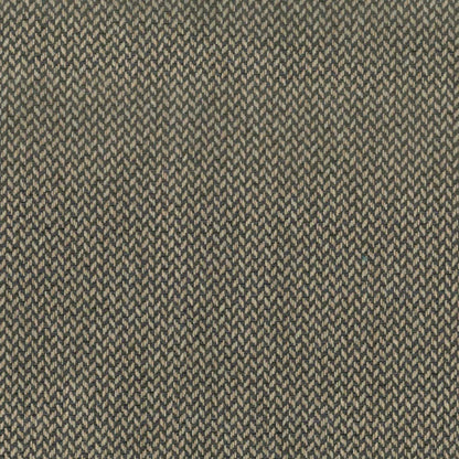 TRH5082 Performance Fabric