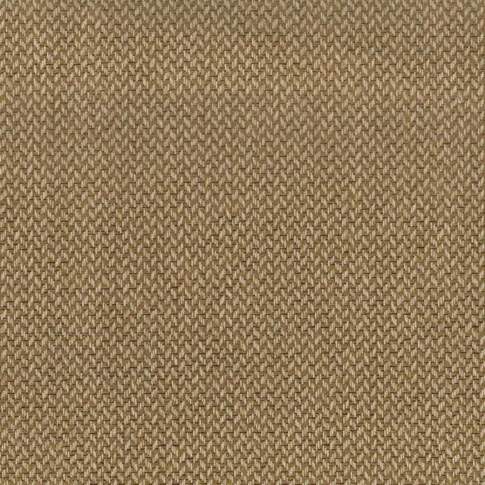 TRH5082 Performance Fabric