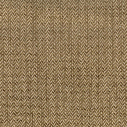 TRH5082 Performance Fabric