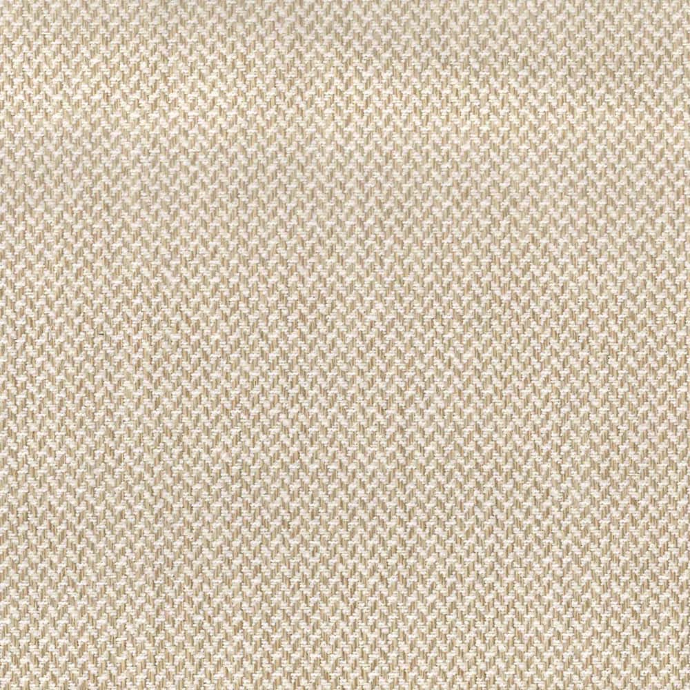 TRH5082 Performance Fabric