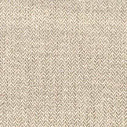 TRH5082 Performance Fabric