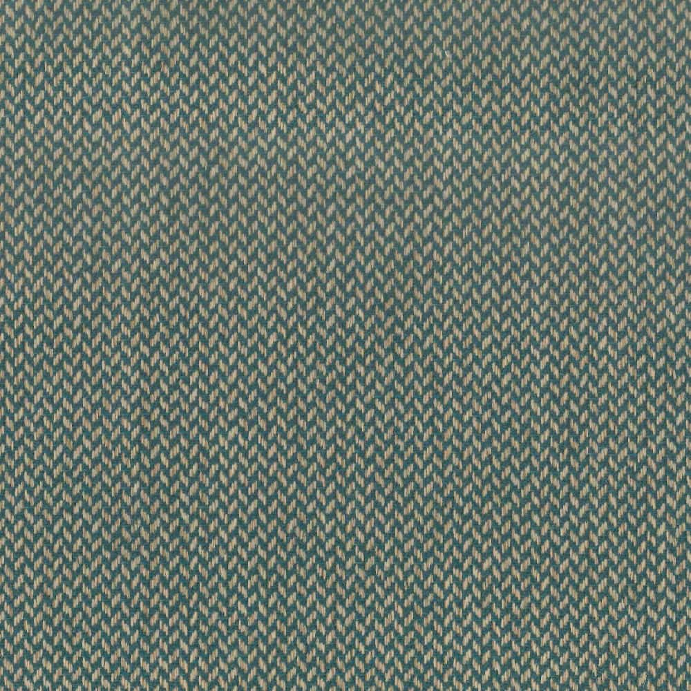 TRH5082 Performance Fabric
