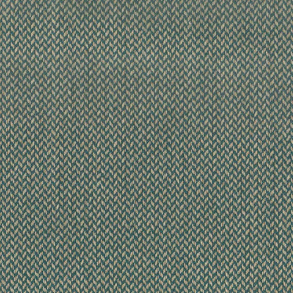 TRH5082 Performance Fabric