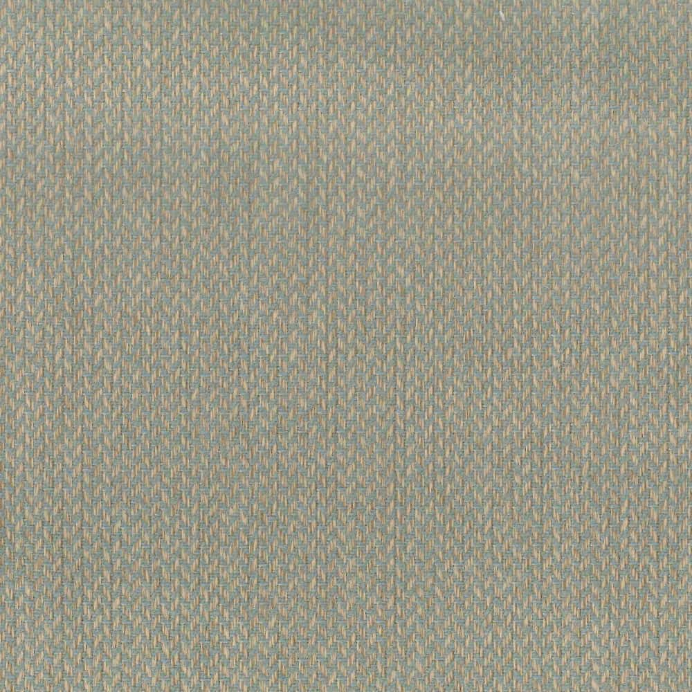 TRH5082 Performance Fabric