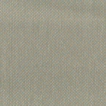 TRH5082 Performance Fabric