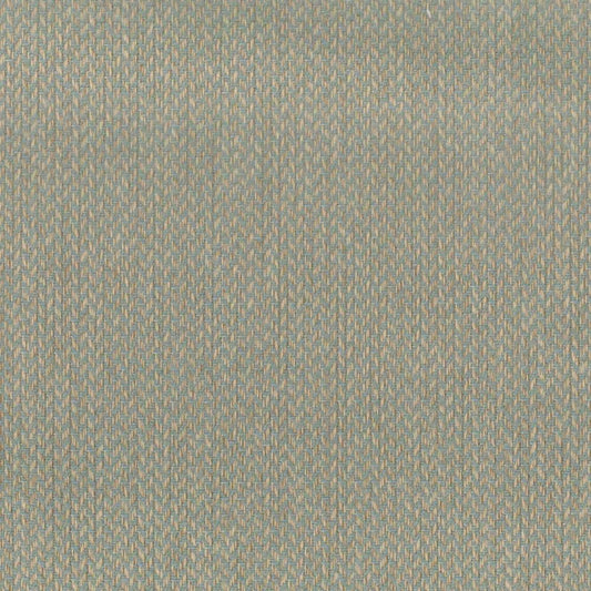TRH5082 Performance Fabric